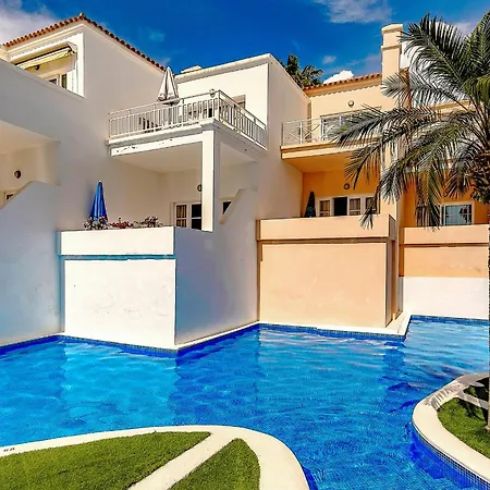 2 Bedroom In Fanabe شقة *