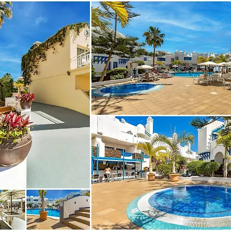 2 Bedroom In Fanabe شقة *