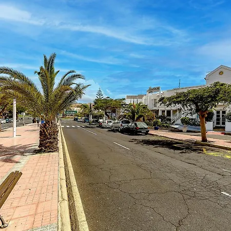דירה 2 Bedroom In Fanabe