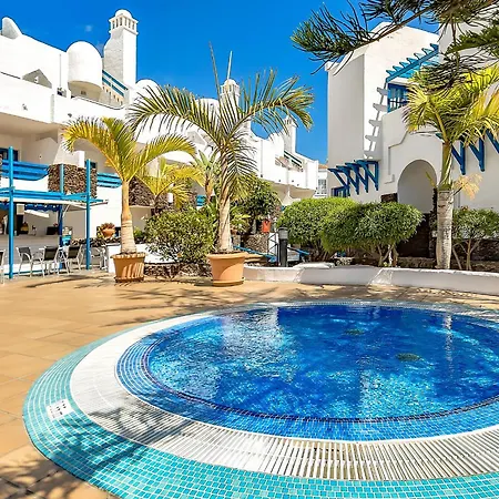 דירה 2 Bedroom In Fanabe